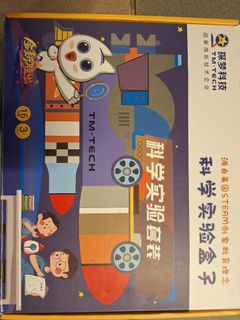 （分類：）位於 。 由 poon5597 提交（商品編號 1336590875，圖片 1）。簡介： 。