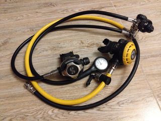 （分類：）位於 。 由 coolphoenix_c8c719 提交（商品編號 1336611219，圖片 1）。簡介： 。