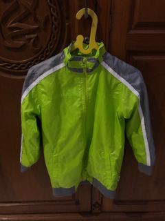 (Kategori: ) berada di . Dikirim oleh superdrip (ID iklan 1336602284, Gambar 1). Deskripsi: .