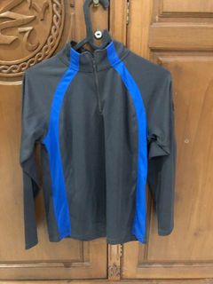 (Kategori: ) berada di . Dikirim oleh superdrip (ID iklan 1336601271, Gambar 1). Deskripsi: .