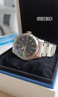 （分類：）位於 。 由 je_08 提交（商品編號 1336516762，圖片 1）。簡介： 。