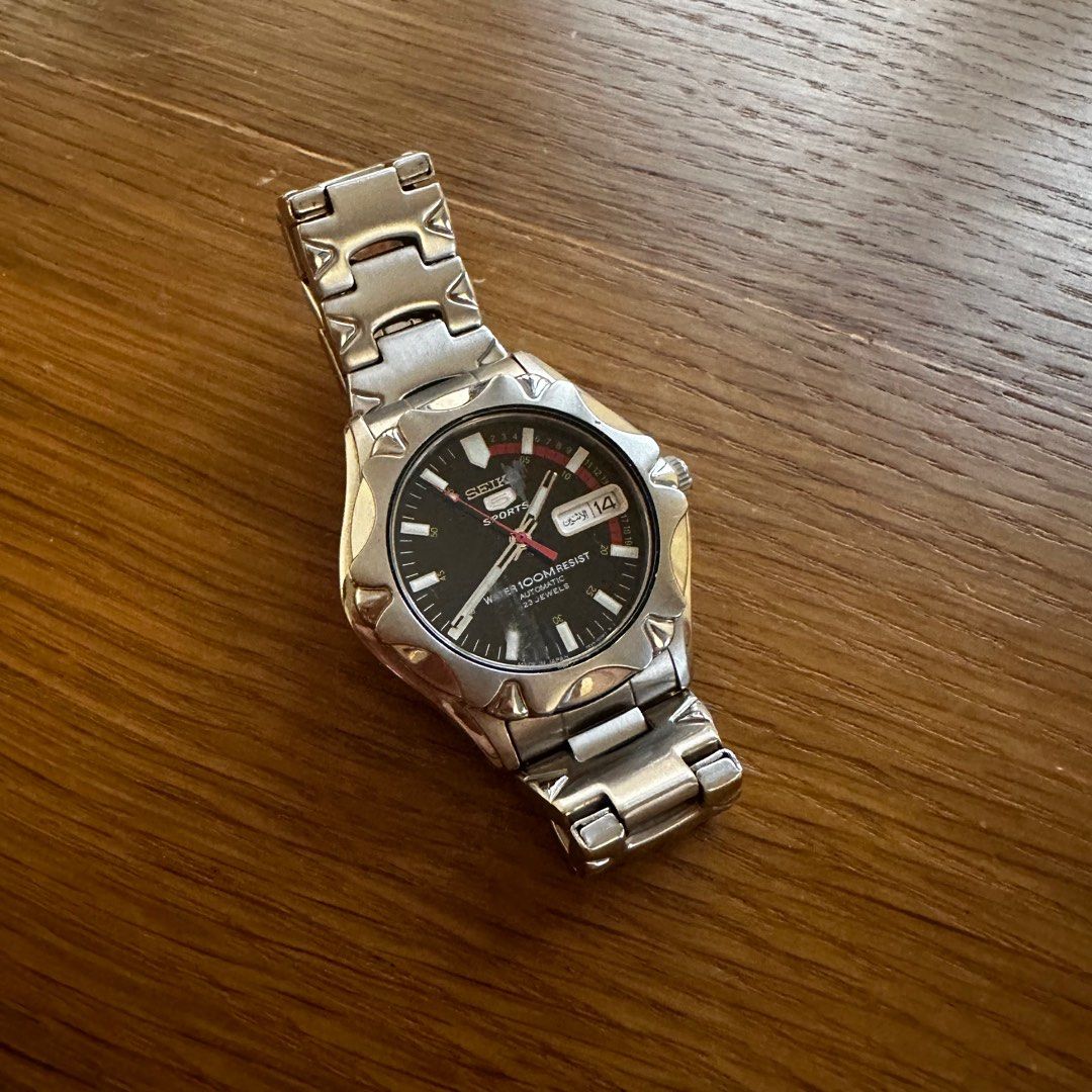 Snz449j1 on sale