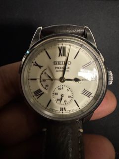 (Category: ) located in . Submitted by anupam91 (Listing ID 1336627995, Image 1). Description: .