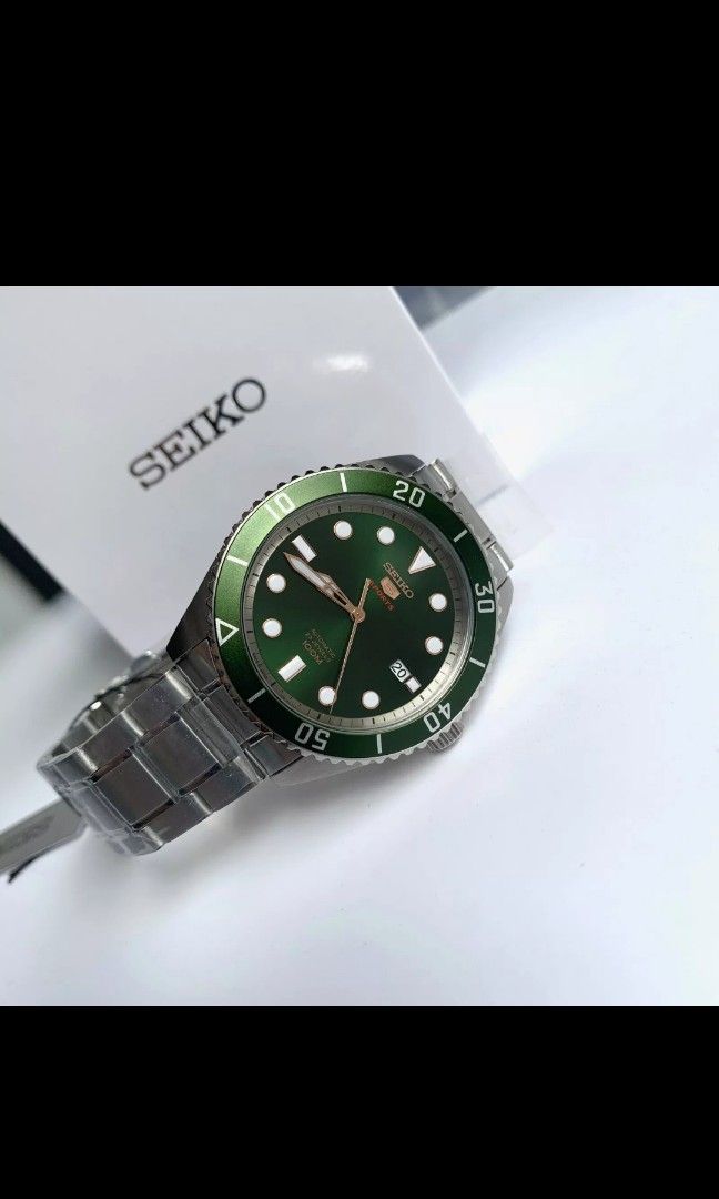 Srpb93j1 top