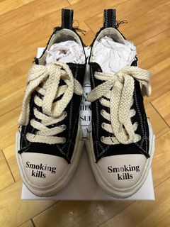 （分類：）位於 。 由 pinkying001111 提交（商品編號 1336648819，圖片 1）。簡介： 。