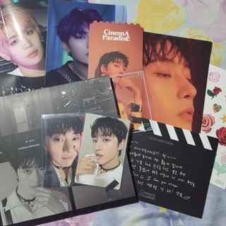 (Category: ) located in . Submitted by jujinnn (Listing ID 1336661417, Image 1). Description: .