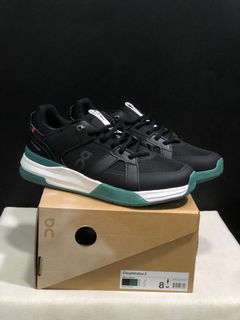 (Kategori: ) berada di . Dikirim oleh BARIQ_SPORT (ID iklan 1336529124, Gambar 1). Deskripsi: .