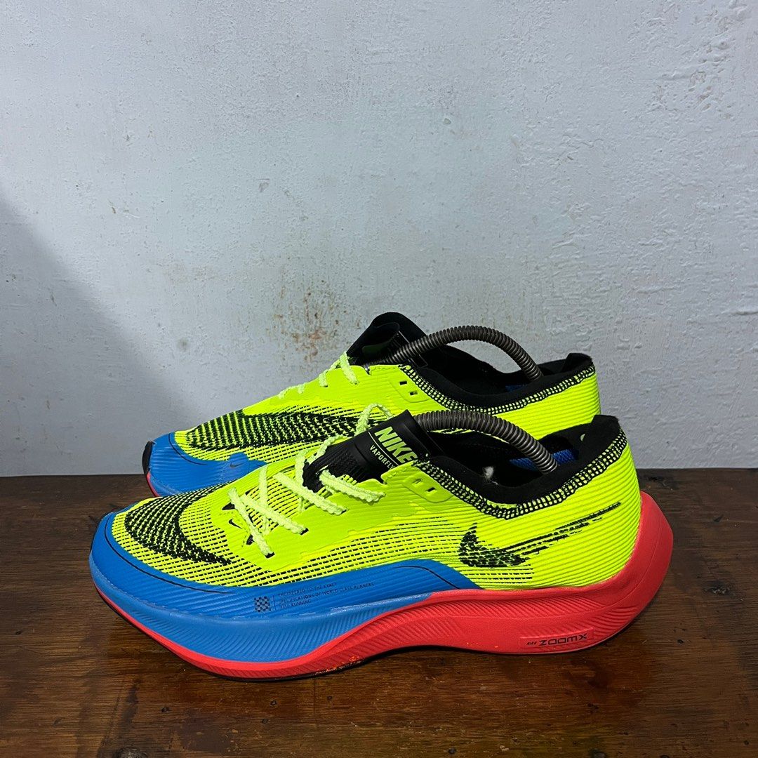 nike vaporfly 43