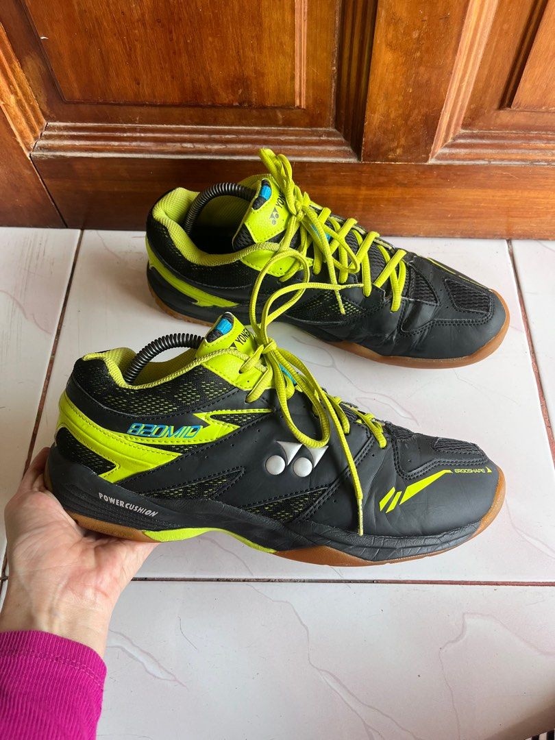 Yonex shb 55 sale