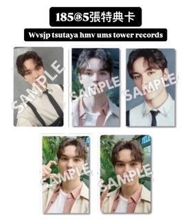 （分類：）位於 。 由 maeve218 提交（商品編號 1336521074，圖片 1）。簡介： 。