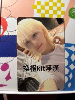 （分類：）位於 。 由 angelapl 提交（商品編號 1336660011，圖片 1）。簡介： 。