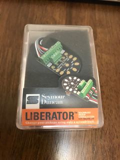 （分類：）位於 。 由 tiger001 提交（商品編號 1336594838，圖片 1）。簡介： 。