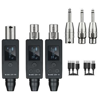 （分類：）位於 。 由 cyber_audio 提交（商品編號 1336613991，圖片 1）。簡介： 。
