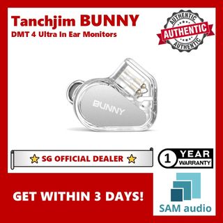 (Category: ) located in . Submitted by sam_audio (Listing ID 1336595756, Image 1). Description: .