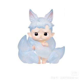 (Category: ) located in . Submitted by kidoukun (Listing ID 1336650878, Image 1). Description: .