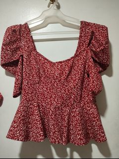 (Category: ) located in . Submitted by gemzstone03 (Listing ID 1336622494, Image 1). Description: .