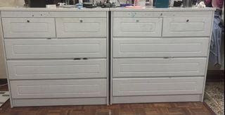 (Category: ) located in . Submitted by ucob79 (Listing ID 1336514060, Image 1). Description: .
