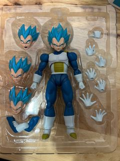 (Category: ) located in . Submitted by eggytama (Listing ID 1336654358, Image 1). Description: .