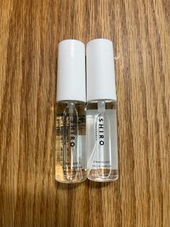 （分類：）位於 。 由 tracydoch085620 提交（商品編號 1336616578，圖片 1）。簡介： 。