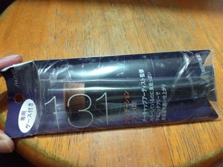 （分類：）位於 。 由 konle 提交（商品編號 1336666480，圖片 1）。簡介： 。