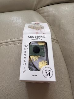 （分類：）位於 。 由 dotdot119 提交（商品編號 1336507250，圖片 1）。簡介： 。