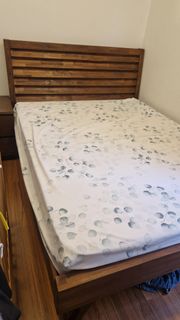 (Category: ) located in . Submitted by kadani82 (Listing ID 1336512020, Image 1). Description: .