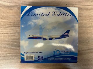 （分類：）位於 。 由 hidenaga 提交（商品編號 1336665612，圖片 1）。簡介： 。