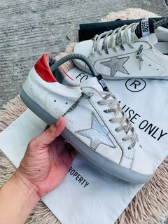 Golden goose size 11 online