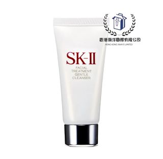 （分類：）位於 。 由 xways 提交（商品編號 1336610941，圖片 1）。簡介： 。