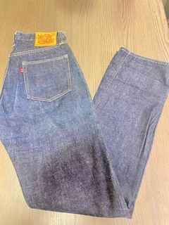 （分類：）位於 。 由 wake17 提交（商品編號 1336630411，圖片 1）。簡介： 。