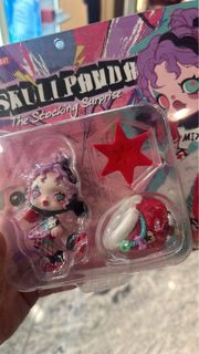 (Category: ) located in . Submitted by x3cherish (Listing ID 1336596140, Image 1). Description: .
