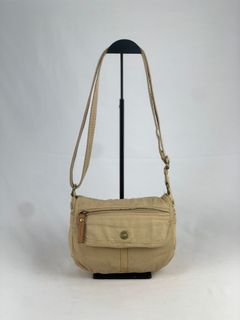 (Kategori: ) berada di . Dikirim oleh war_bag (ID iklan 1336557440, Gambar 1). Deskripsi: .