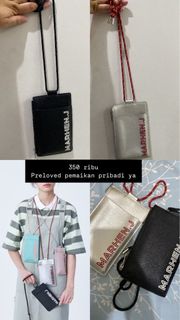 (Kategori: ) berada di . Dikirim oleh mrptry (ID iklan 1336564764, Gambar 1). Deskripsi: .