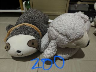 (Category: ) located in . Submitted by morilei (Listing ID 1336518098, Image 1). Description: .