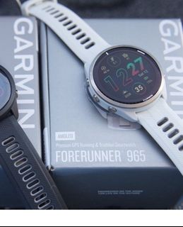 （分類：）位於 。 由 gapponn 提交（商品編號 1336635971，圖片 1）。簡介： 。