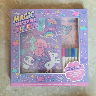 (Category: ) located in . Submitted by moomintrollie (Listing ID 1336602944, Image 1). Description: .