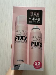 （分類：）位於 。 由 ringdingdonggg 提交（商品編號 1336523211，圖片 1）。簡介： 。