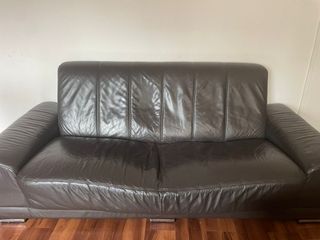 (Category: ) located in . Submitted by pahcah (Listing ID 1336590503, Image 1). Description: .