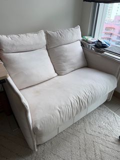 （分類：）位於 。 由 schhus 提交（商品編號 1336552055，圖片 1）。簡介： 。