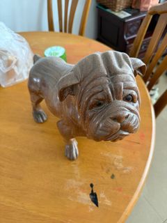 (Category: ) located in . Submitted by nelsonb (Listing ID 1336674987, Image 1). Description: .