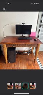 (Category: ) located in . Submitted by icelatteee (Listing ID 1336516502, Image 1). Description: .