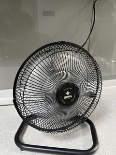 (Category: ) located in . Submitted by servicesci1556 (Listing ID 1336543035, Image 1). Description: .