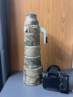 （分類：）位於 。 由 d77willy 提交（商品編號 1336581031，圖片 1）。簡介： 。
