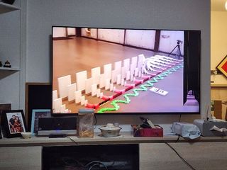 (Category: ) located in . Submitted by eugenne_ng (Listing ID 1336666037, Image 1). Description: .