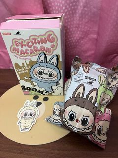 (Category: ) located in . Submitted by tigermun001 (Listing ID 1336655536, Image 1). Description: .