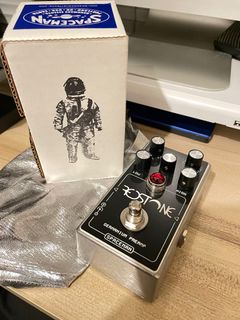 （分類：）位於 。 由 rock_am_ring 提交（商品編號 1336645289，圖片 1）。簡介： 。