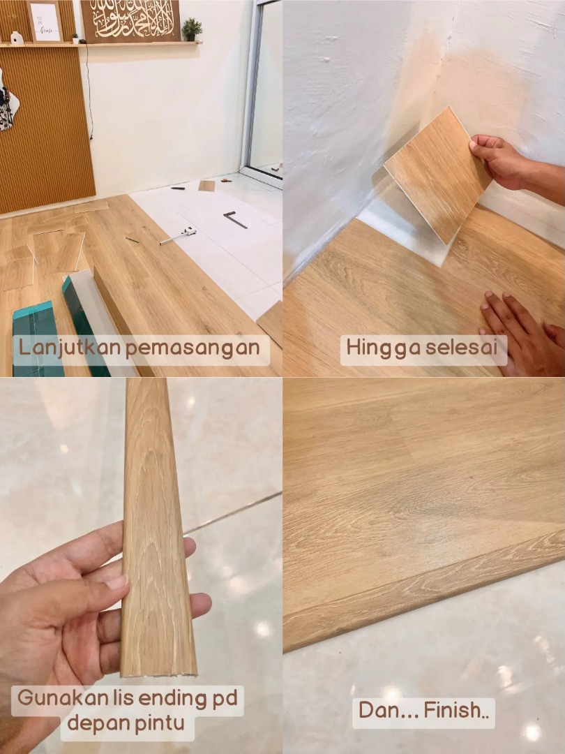 Fesyen Mesra Alam – Pilihan Bijak Untuk Wanita Moden