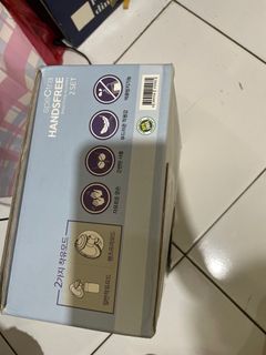 (Kategori: ) berada di . Dikirim oleh styltin (ID iklan 1336493954, Gambar 1). Deskripsi: .