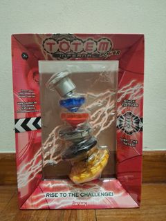 (Category: ) located in . Submitted by chrizz02 (Listing ID 1336612357, Image 1). Description: .