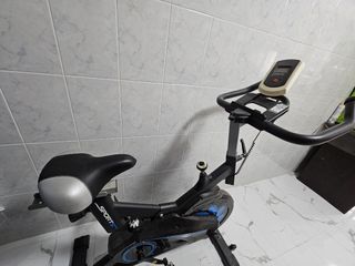 (Category: ) located in . Submitted by shaikimran94 (Listing ID 1336542012, Image 1). Description: .